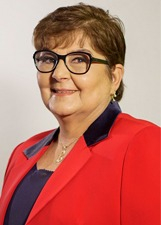 Foto de LEILA MARIA PEREIRA