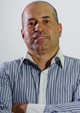 Foto de GENESIO EVANGELISTA DIAS