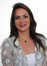 Foto de RACHEL TRE DA CONCEIÇÃO