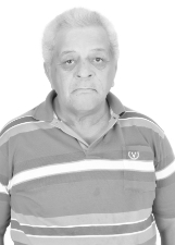 Foto de WILSON SILVERIO RIBEIRO