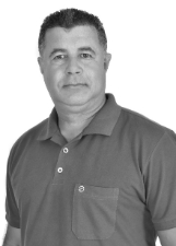 Foto de WELLINGTON CARLOS ALVES DE BRITO