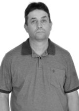 Foto de AGNALDO GAVA