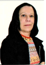 Foto de CARMEN LÚCIA PEREIRA