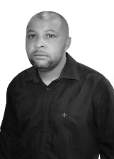 Foto de GETULIO ANDRE DE ANDRADE