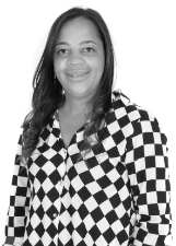 Foto de FLAVIA APARECIDA DOS SANTOS