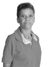 Foto de ELISANGELA FATIMA CAETANO VAZ