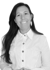 Foto de CARINA APARECIDA MARTINS