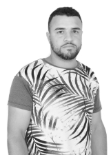 Foto de JOSIMAR VALDEMAR MOREIRA SOUZA