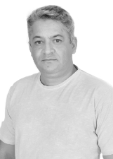 Foto de ALEXSANDRO ALMEIDA