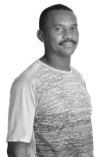 Foto de OSMAR MOREIRA