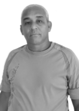 Foto de VICENTE CUSTODIO LUNA