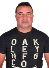 Foto de WANDERSON LUIZ CAMPOS