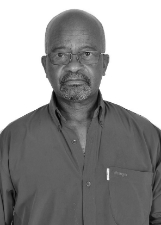 Foto de LUIZ CARLOS FIDELIS