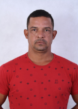 Foto de MANOEL ADEILSON SILVA RODRIGUES