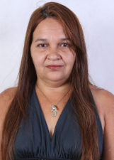 Foto de MARIA APARECIDA BISPO