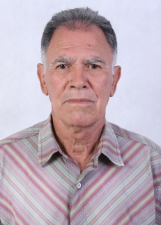 Foto de JOSE ALBERTINO PACHECO