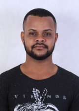 Foto de DANILO BARBOSA DOS SANTOS