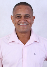 Foto de ROBSON FERNANDES DA SILVA