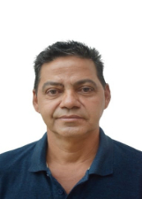 Foto de MILTON LUIZ BARBOSA