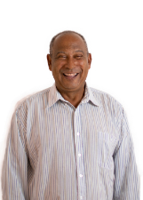 Foto de Julito dos Reis Andrade