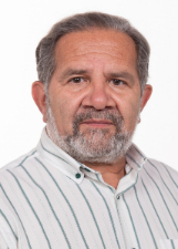 Foto de GILMAR FIRMO DO PRADO
