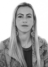 Foto de ANDREIA CRISTINA DE SOUZA