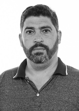 Foto de AURELIANO DE LIMA