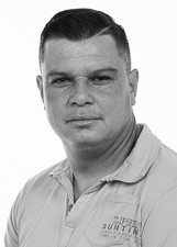 Foto de JULIANO APARECIDO DOS SANTOS