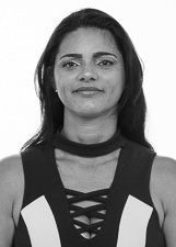 Foto de ERIKA DOS SANTOS