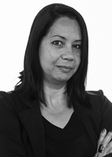 Foto de ESTER DA SILVA PAULA