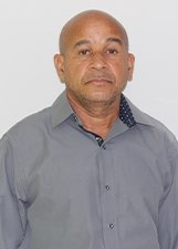 Foto de JOSÉ GOMES SOBRINHO
