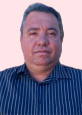 Foto de JOSÉ LUIZ DO NASCIMENTO
