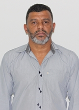 Foto de LUIZ FERNANDO DOS SANTOS