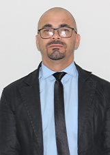 Foto de WEMBERSON MARCELINO DE ANDRADE