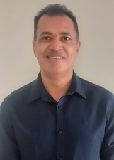 Foto de DANIEL BELMIRO DE ALMEIDA