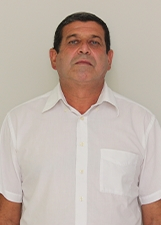 Foto de GERALDO MANGELA DIAS