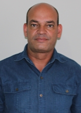 Foto de ANTÔNIO CARLOS MEIRA