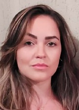 Foto de SAMANTA VIEIRA FAUSTINO SANTOS