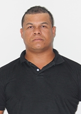 Foto de WILIOMAR ALVES GOMES