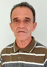 Foto de PEDRO RAFAEL GARCIA