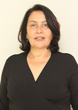 Foto de MARCLENE RODRIGUES DOS SANTOS