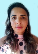 Foto de ANA DA CONCEIÇÃO FERREIRA ANTUNES