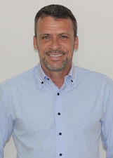 Foto de DANIEL MONTEIRO REZENDE