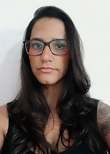 Foto de ANA CAROLINA DA SILVA SOARES