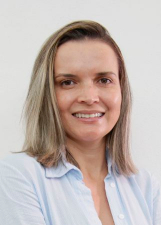 Foto de Fernanda Vieira de Araujo Ferreira