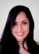 Foto de THALITA MARIA DE JESUS LIMA