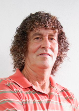 Foto de SILAS DOS SANTOS MAIA