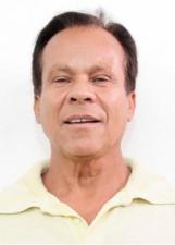Foto de SILEIR JOSE LEITE