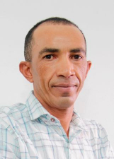 Foto de NIVALDO DIAS DE PAIVA PEREIRA