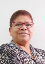 Foto de MARGARETE ROBERTA ELEOTERIA